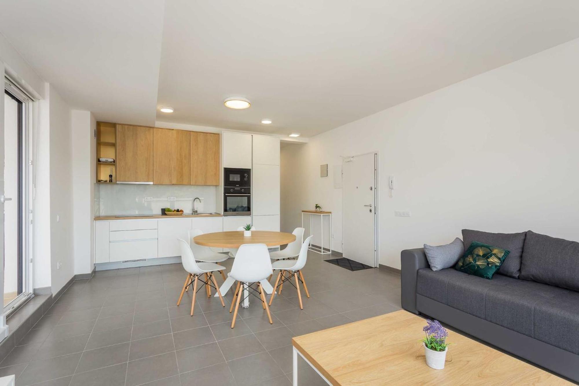 Apartments At Villa Frida Premantura Eksteriør bilde